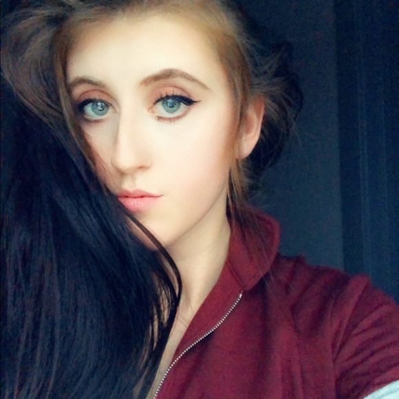 lilliansflower